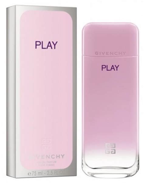 play givenchy donna|Recensioni Play for Her di Givenchy .